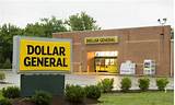 Images of Dollar General Wichita