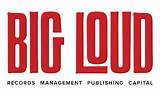 Big Music Publishing Companies Pictures