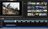 Photos of Best Desktop Video Editing Software