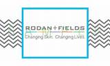 Pictures of Rodan And Fields Business Cards