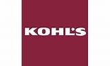 Pictures of Kohls Manage Order