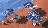 Images of Solar Cell Umbrella