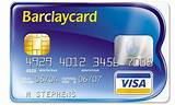 Pay My Milestone Credit Card Photos