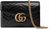 Where Can I Buy A Gucci Handbag Images