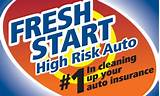 Auto Insurance High Risk Images