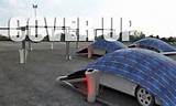 Solar Cells On Electric Cars