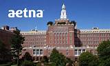 Pictures of Aetna Class Action Lawsuit