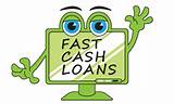 Pictures of Advance Financial Signature Loans
