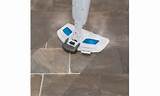 Pictures of Tile Floor Scrubber