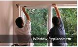 Home Window Replacement Raleigh Nc Pictures