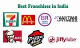 Best Franchise Business Opportunities In India Pictures