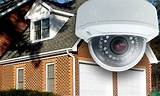 Home Security Surveillance Camera Systems Reviews