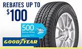 Michelin Tire Specials Coupons Photos