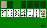 Images of The Card Game Solitaire