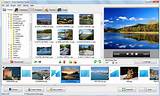 Best Software For Creating Photo Slideshows With Music