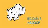 Photos of Learn Big Data Hadoop Online Free