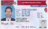 Buy Driver License Online Images