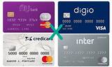 Photos of Nubank Credit Card