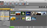 Images of Magix Photo Manager