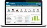 Pictures of Free Commercial Property Management Software