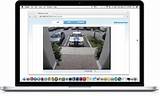 Images of Windows Security Camera Software