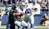 Watch The Cowboys Game Live Online For Free Pictures
