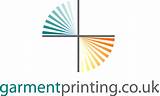 Garment Printing Company Pictures