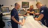Respiratory Care Classes Images