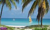 Cheap Flights To Barbados From Gatwick Pictures
