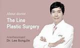 Pictures of Doctor Lee Plastic Surgery