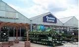 Lowes Home Improvement Garden Center