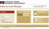 Farm Bureau Insurance Customer Service Images