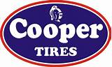 Pictures of Cooper Tire University