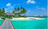 Cheap Aruba Vacation Packages Photos