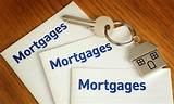 Photos of Tsb Online Mortgage