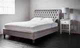 Pictures of Boutique Hotel Collection Mattress
