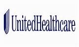 Photos of United Healthcare Family Health Insurance
