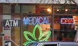 Medical Marijuana Santa Ana Ca Pictures