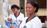 Pictures of Colleges That Offer Bachelor Of Science In Nursing