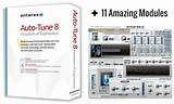 Best Auto Tune Software For Mac Pictures