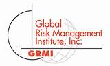 Global Institute For It Management Images