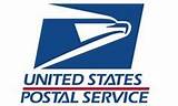 Us Postal Service Shipping Costs Photos