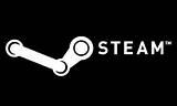 Images of Steam Online Users