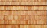 Siding Wood Shingles Images