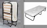 Photos of Folding Beds For Sale