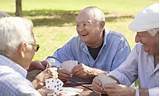 Assisted Living In Maryland What You Need To Know