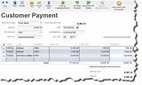 How To Record Credit Card Payments In Quickbooks Pictures
