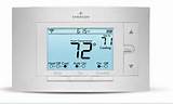 Baseboard Heat Thermostat Wifi Pictures