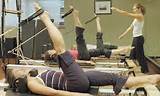 Pictures of Pilates Classes Springfield Il
