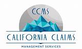 Claims Management Services Inc Images